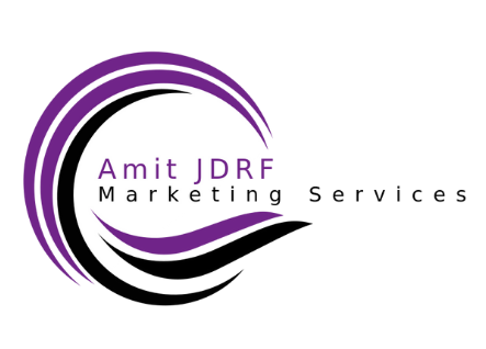 amitjdrf.com