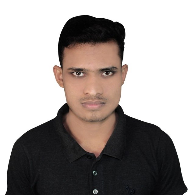 about